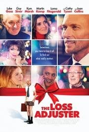 Оценщик ущерба (The Loss Adjuster) (2019)