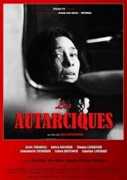 Отшельники (Les autarciques (The hermits)) 2023
