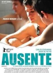 Отсутствующий (Ausente) (2011)
