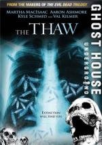 Оттепель (The Thaw) (2009)
