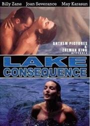 Озеро любви (Lake Consequence) (1993)