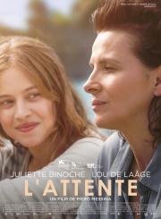 Ожидание (L'attesa) (2015)