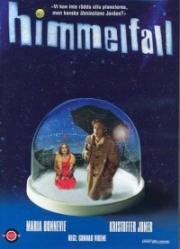 Падающее небо (Himmelfall (Falling Sky)) (2002)