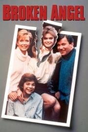 Падший ангел (Broken Angel) 1988