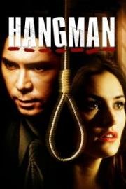 Палач (Hangman) (2001)