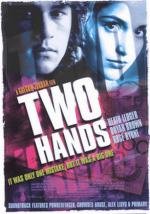 Пальцы веером (Two Hands) (1999)