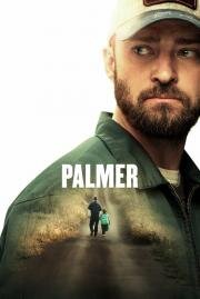 Палмер (Palmer) (2021)