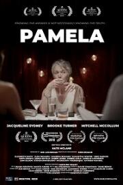 Памела (Pamela) (2019)