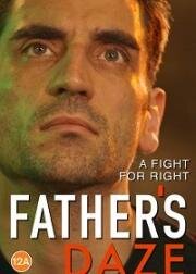 Папа в шоке (Father's Daze) (2020)