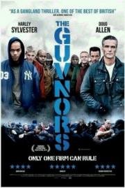 Папаши (The Guvnors) 2014