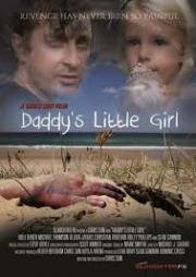 Папина доченька (Daddy's Little Girl) (2012)
