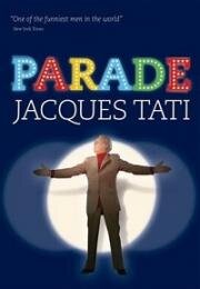 Парад (Parade) 1974