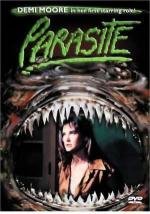 Паразит (Parasite) 1982