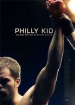 Парень из Филадельфии (The Philly Kid) (2012)
