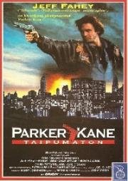Паркер Кейн (Parker Kane) (1990)