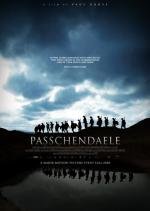 Пашендаль (Passchendaele) (2008)
