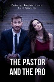 Пастор и Про (The Pastor and the Pro) (2018)