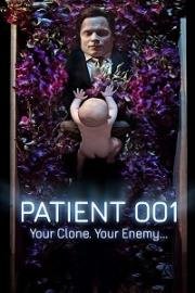 Пациент 001 (Patient 001) 2018
