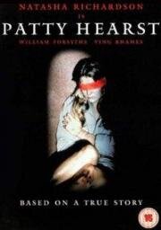 Патти Херст (Patty Hearst) 1988