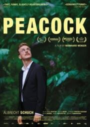 Павлин (Pfau - Bin ich echt?) (2024)