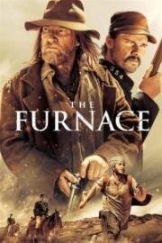Печь (The Furnace) (2020)