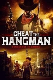 Перехитрить палача (Cheat the Hangman) (2018)