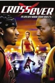 Переходный момент (Crossover) (2006)