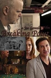 Переломный момент (Breaking Point)