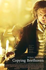 Переписывая Бетховена (Copying Beethoven) 2006