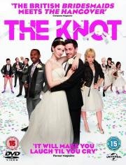 Переполох на свадьбе (The Knot) (2012)
