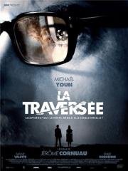 Пересечение (La traversee) (2012)