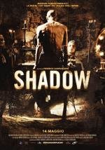 Тень (Shadow) (2009)