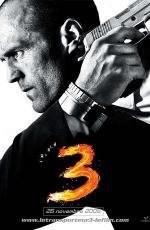 Перевозчик 3 (Transporter 3)