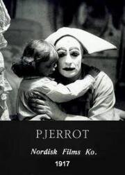 Пьерро (Pjerrot) (1917)