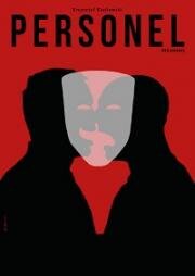 Персонал (Personel) (1975)