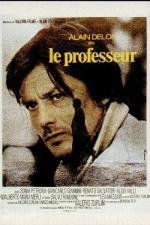 Первая ночь покоя (La Prima notte di quiete) (1972)