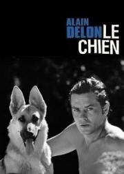 Пес (Le chien) (1962)