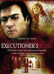 Песнь Палача (The Executioner's Song) (1982)