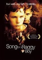 Песня для изгоя (Song for a Raggy Boy) (2003)