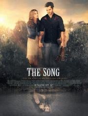 Песня (The Song) (2014)