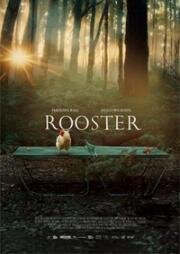 Петух (The Rooster) (2023)