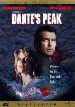 Пик Данте (Dante's Peak) (1997)