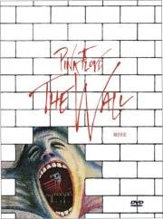 Пинк Флойд: Стена (Pink Floyd The Wall) (1982)