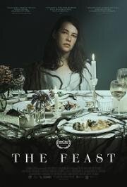 Пир (The Feast) 2021
