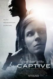 Пленник (Captive) 2015