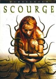 Кара (Scourge) (2008)