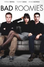 Плохие соседи по комнате (Bad Roomies) 2015