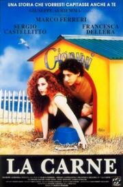 Плоть (La carne) (1991)