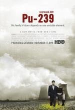 Плутоний-239 (The Half Life of Timofey Berezin (Pu-239)) (2006)
