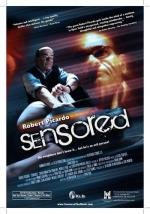 По ту сторону души (Sensored) 2010